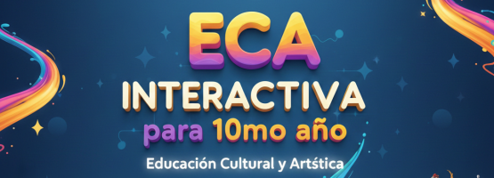 ecainteractiva10mo.milaulas.com